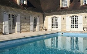 Le Belvedere