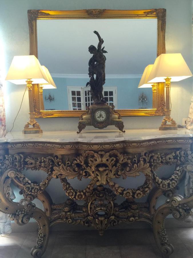 Le Belvedere Thiviers Kamer foto